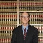 richard miller attorney wilmington nc|Richard G. Miller .